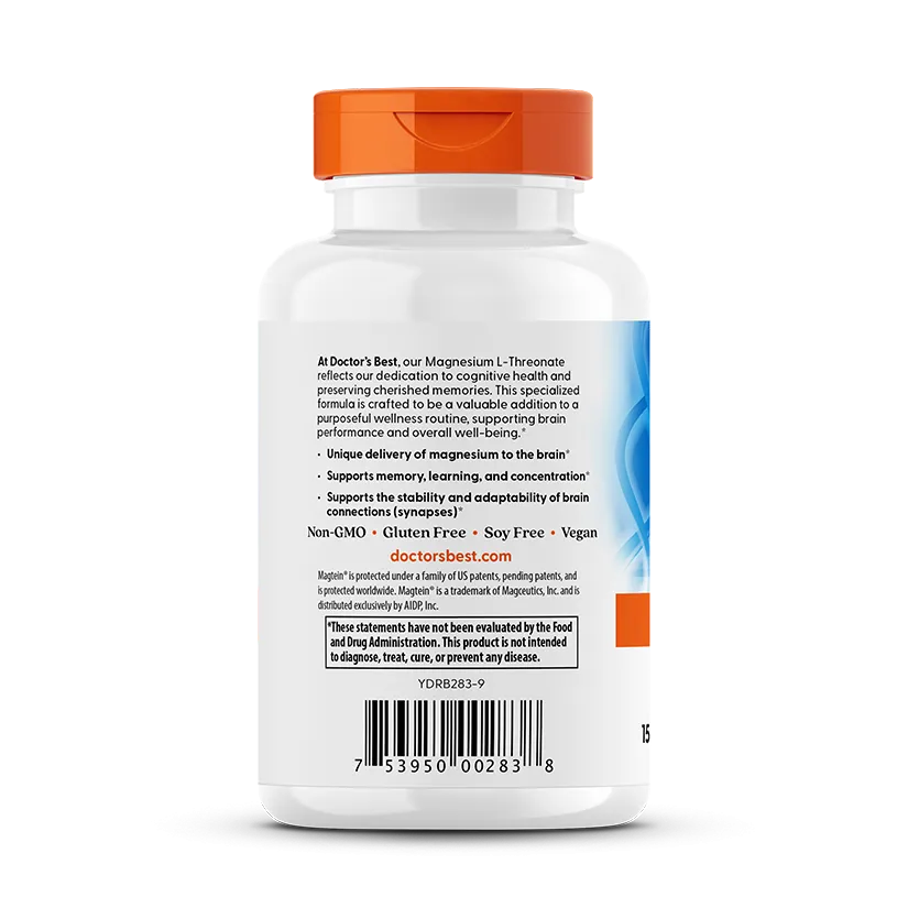 doctorsbeststou.it.com