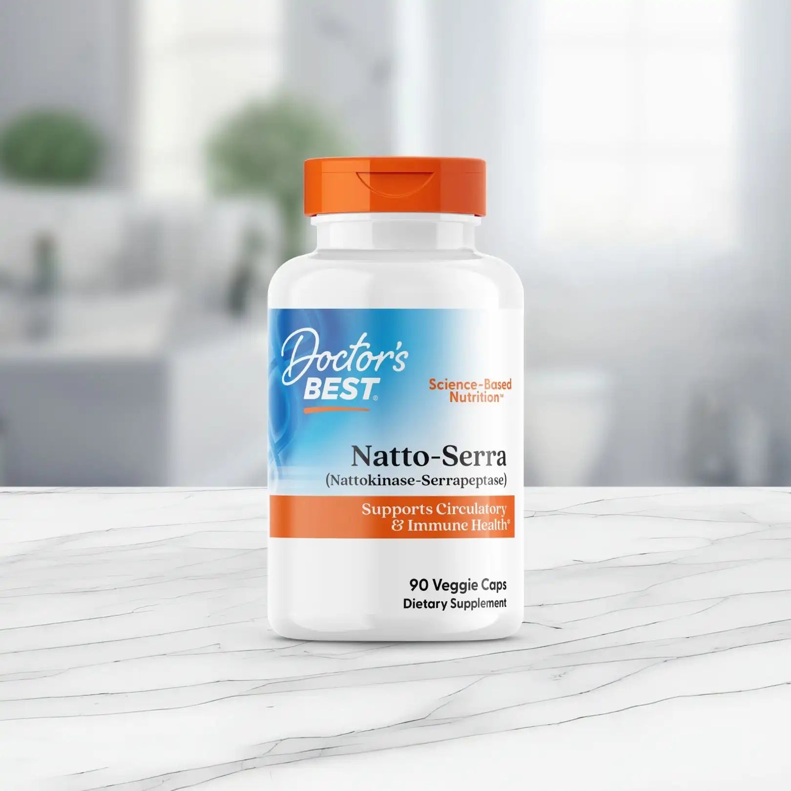 doctorsbeststou.it.com