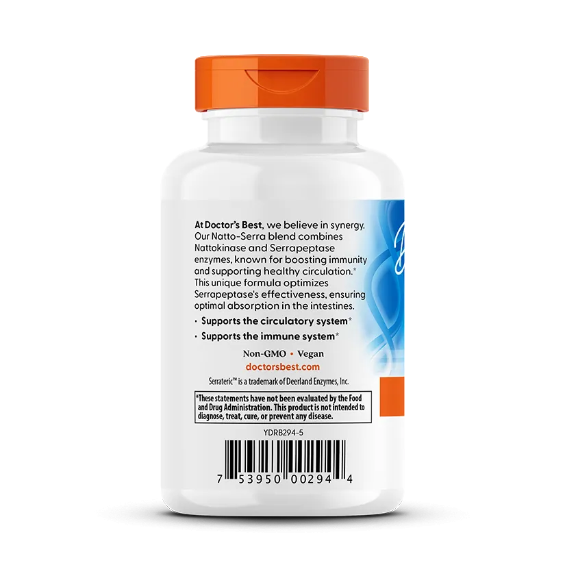 doctorsbeststou.it.com