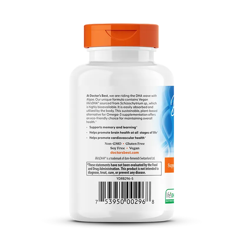 doctorsbeststou.it.com