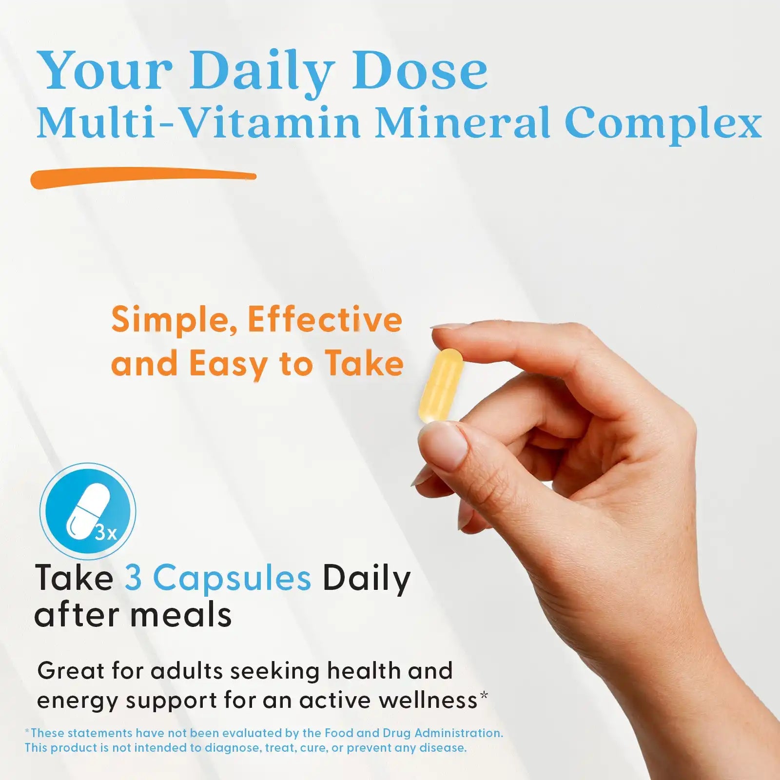 doctorsbeststou.it.com