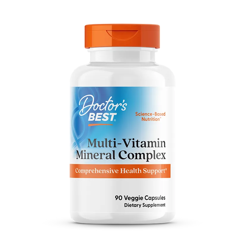 doctorsbeststou.it.com
