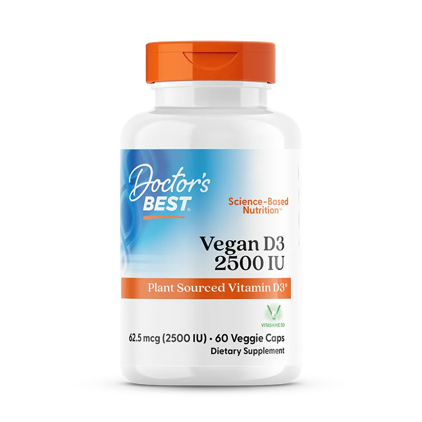 doctorsbeststou.it.com