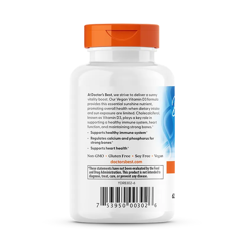 doctorsbeststou.it.com