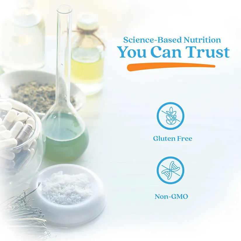 doctorsbeststou.it.com