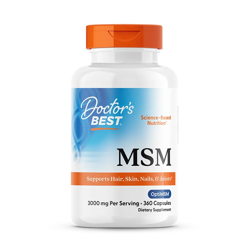 doctorsbeststou.it.com