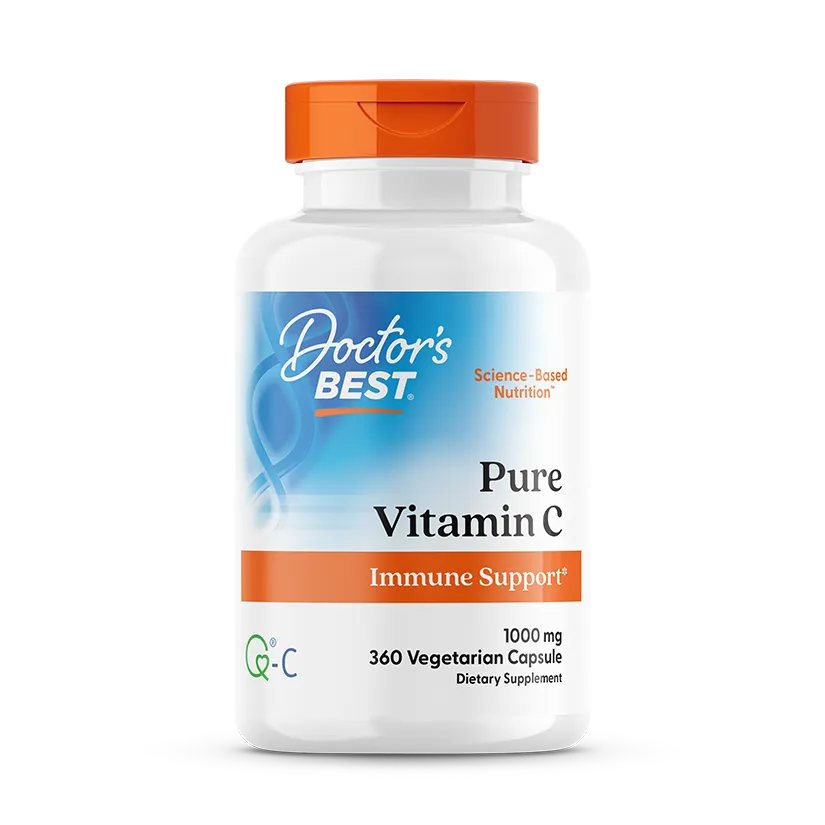 doctorsbeststou.it.com