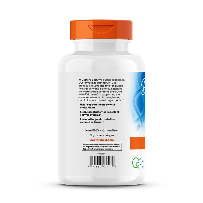 doctorsbeststou.it.com