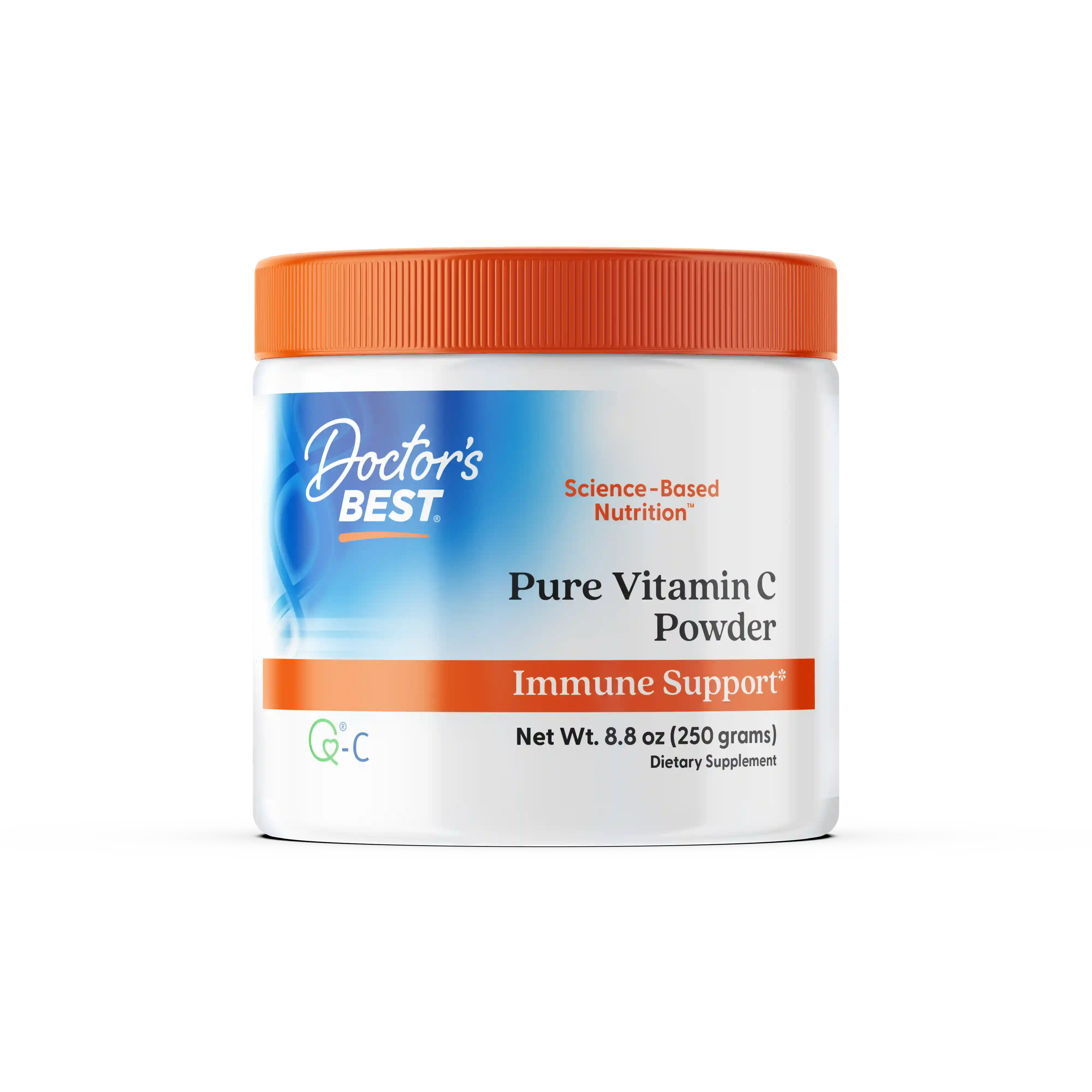 doctorsbeststou.it.com