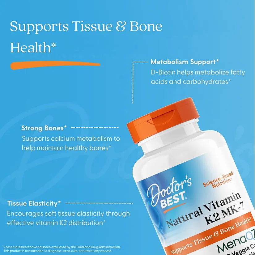 doctorsbeststou.it.com