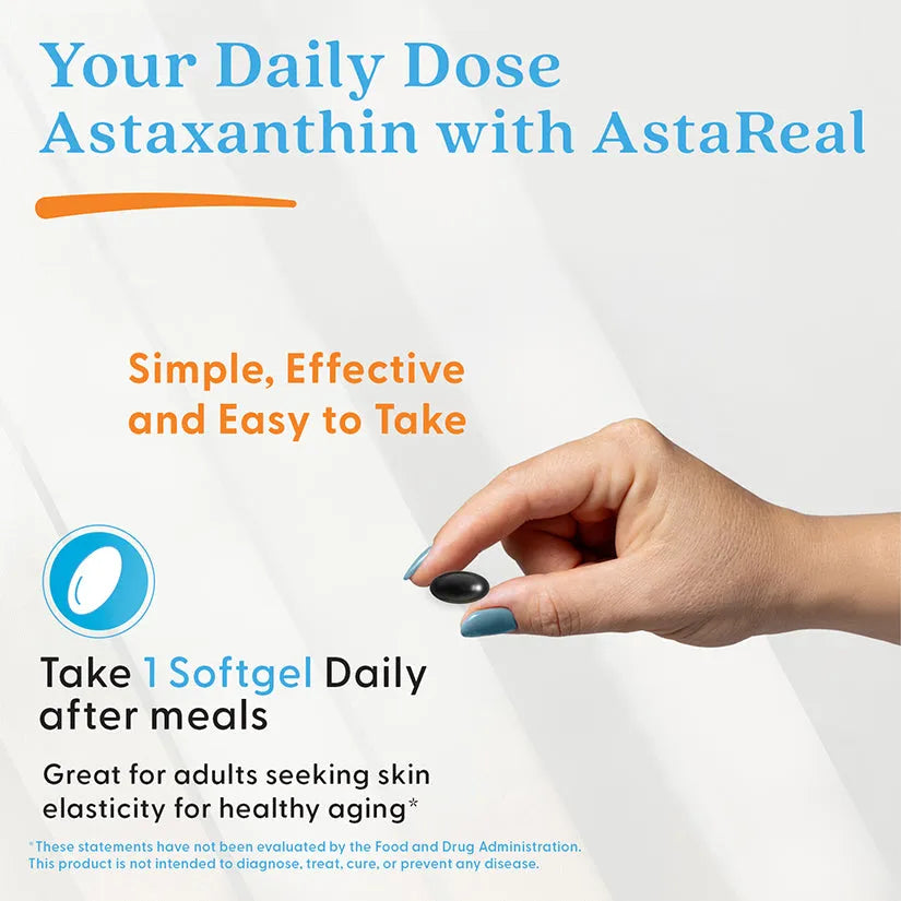 doctorsbeststou.it.com