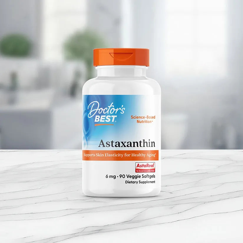doctorsbeststou.it.com
