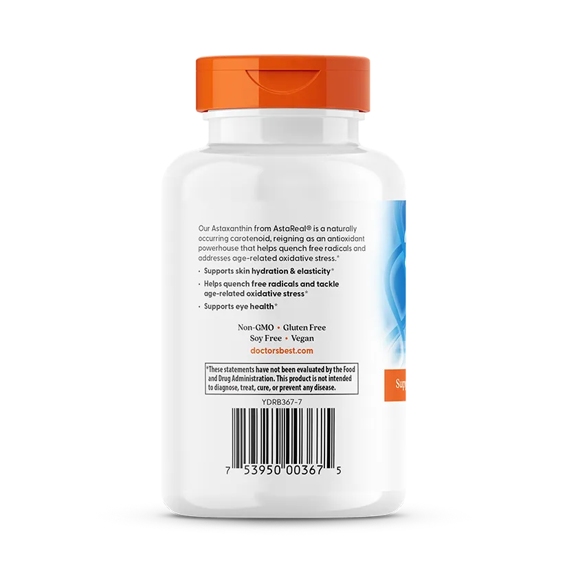 doctorsbeststou.it.com