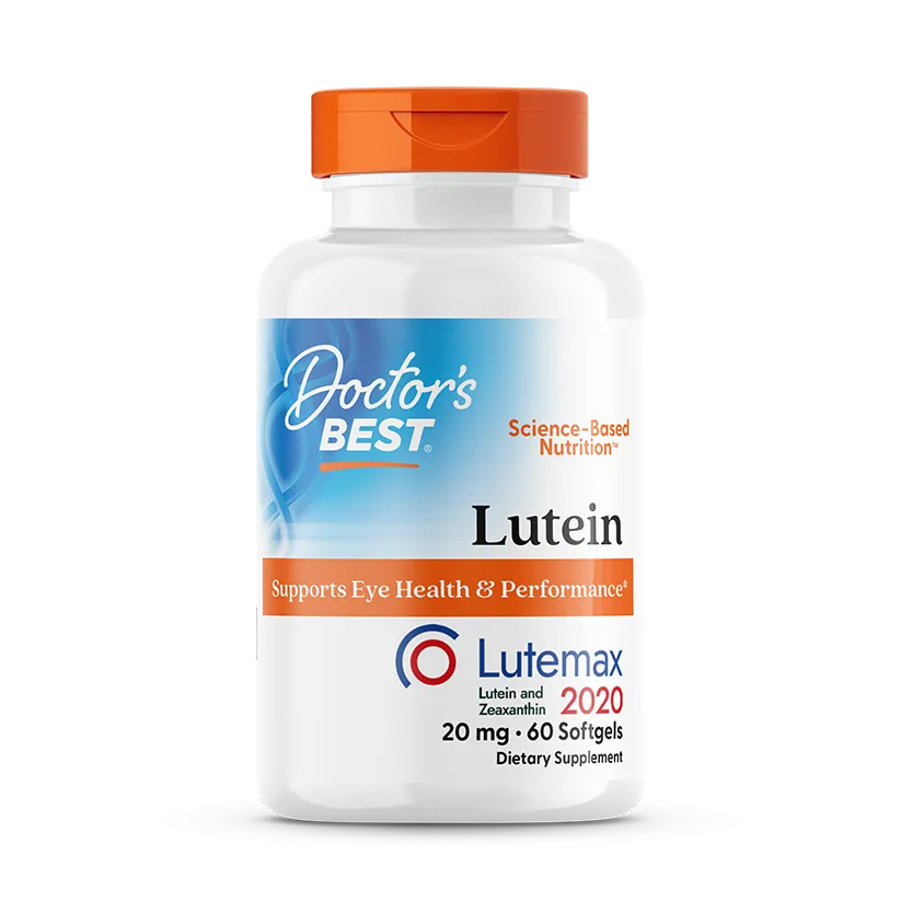 doctorsbeststou.it.com