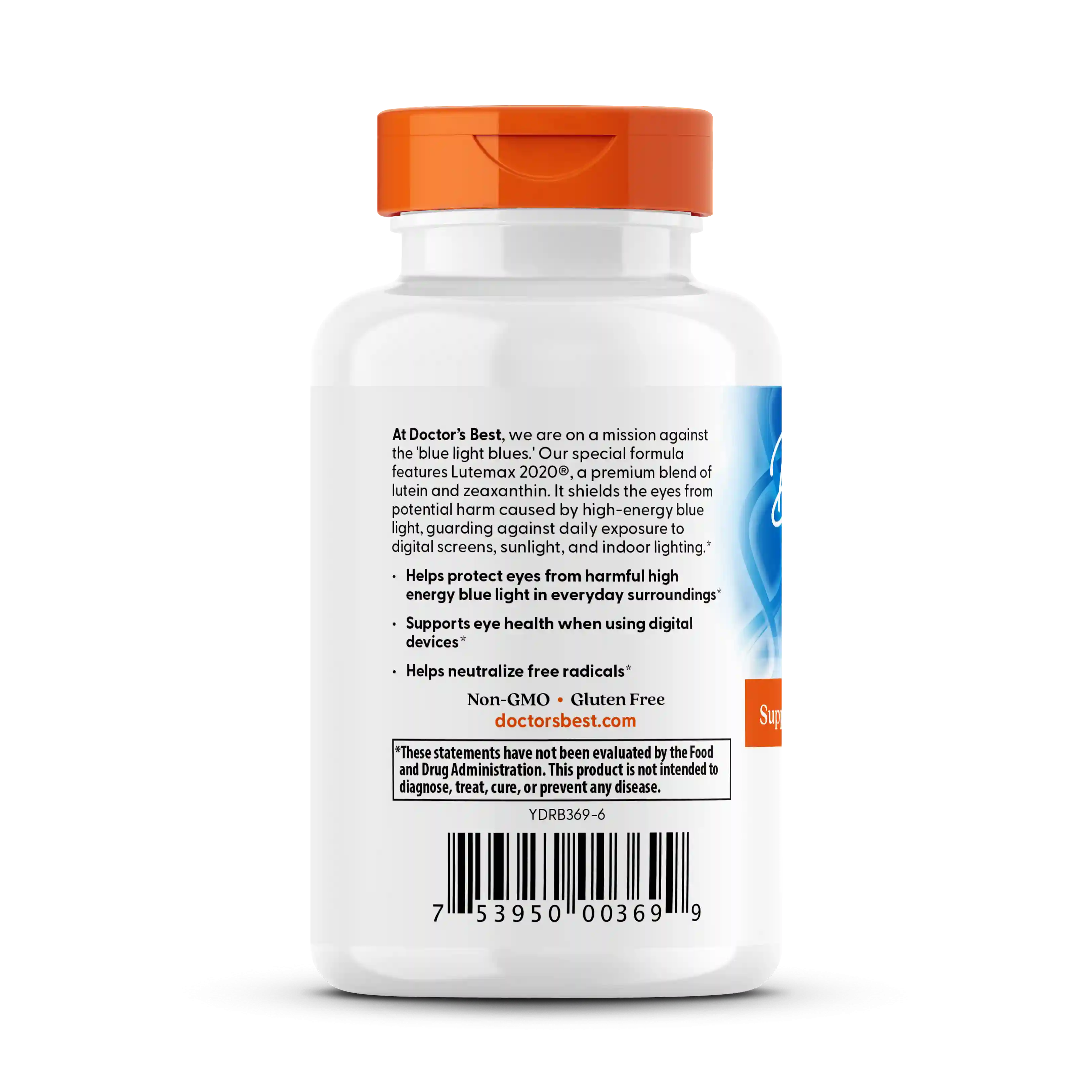 doctorsbeststou.it.com