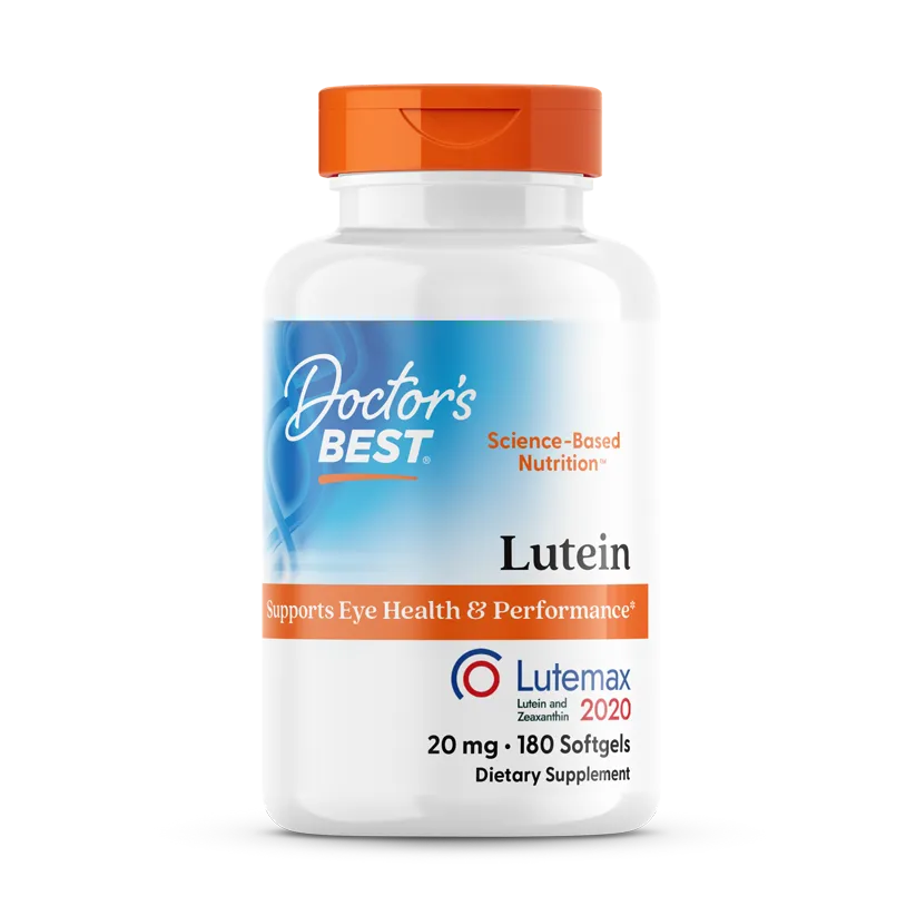 doctorsbeststou.it.com