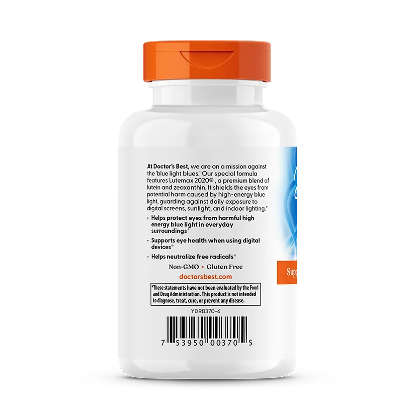 doctorsbeststou.it.com