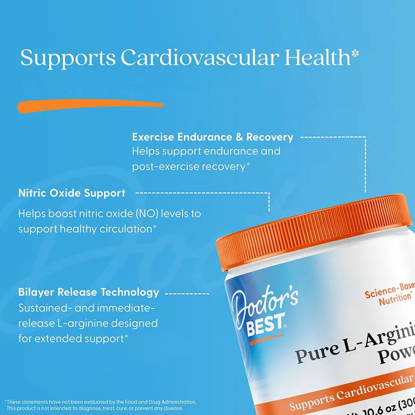 doctorsbeststou.it.com