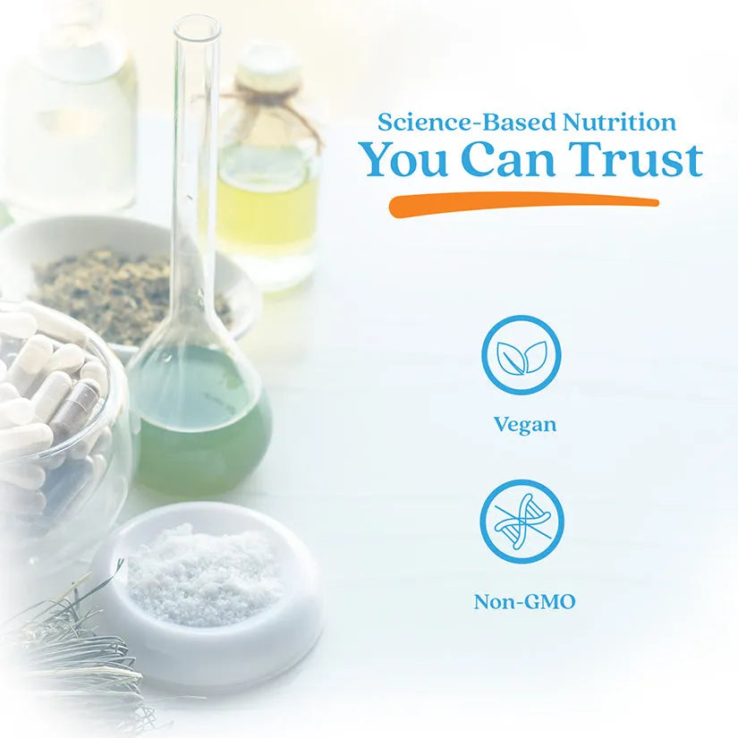doctorsbeststou.it.com
