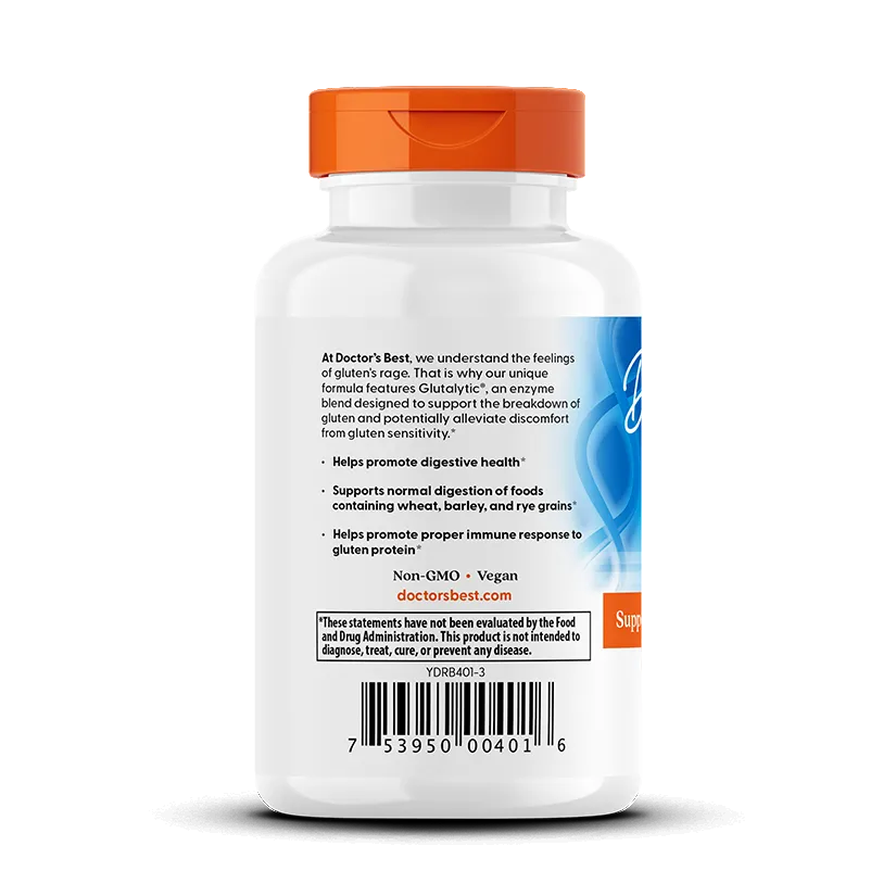 doctorsbeststou.it.com