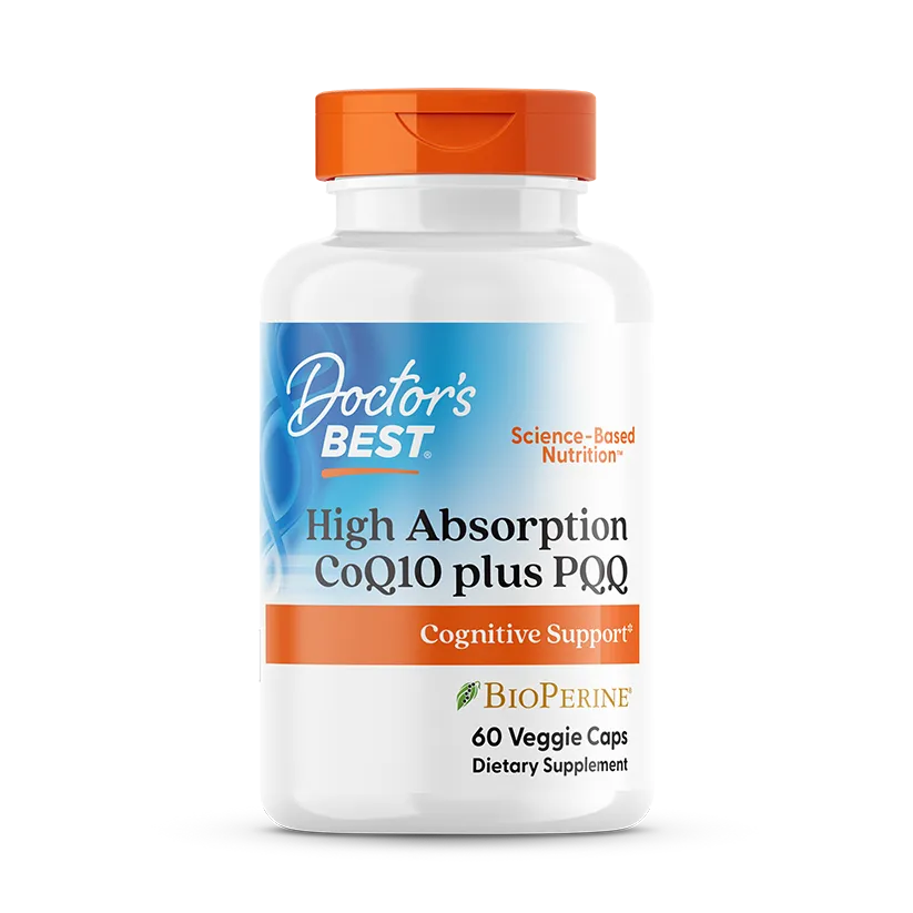 doctorsbeststou.it.com