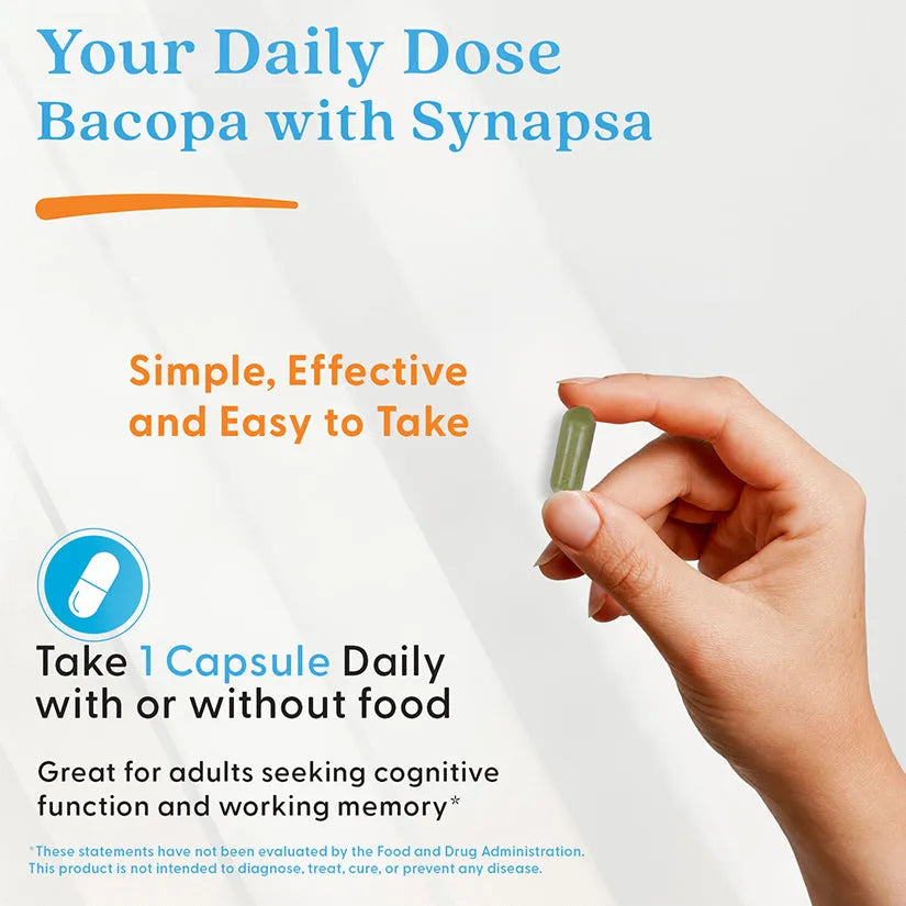 doctorsbeststou.it.com