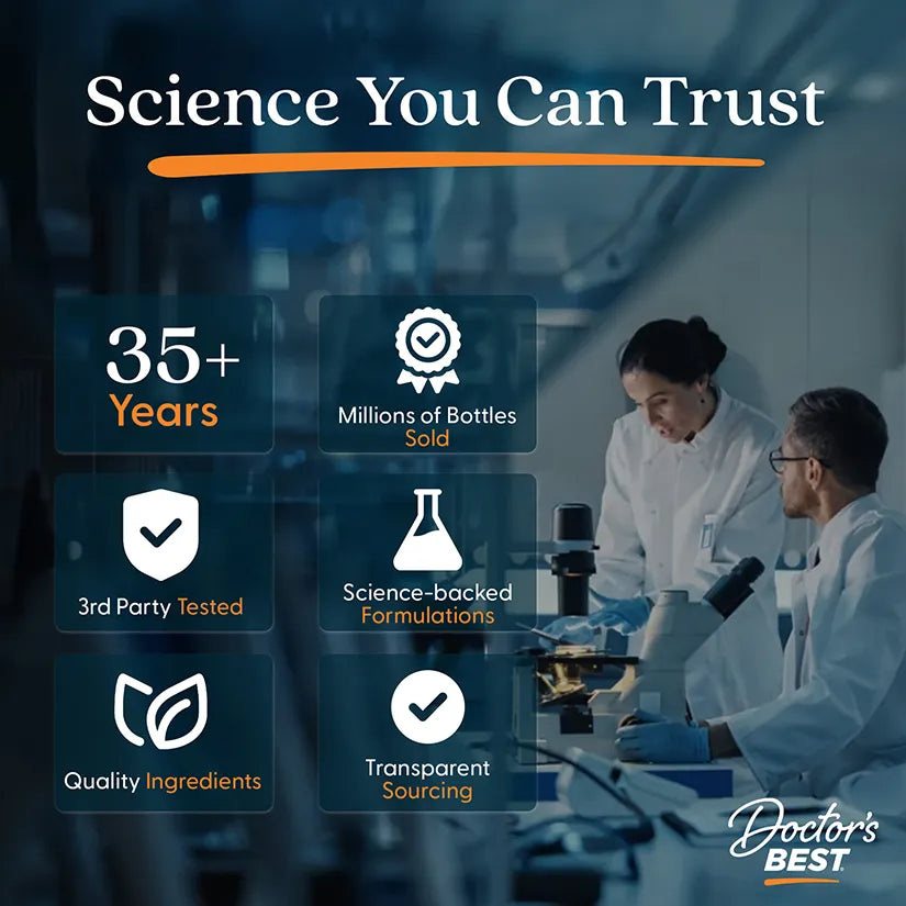doctorsbeststou.it.com