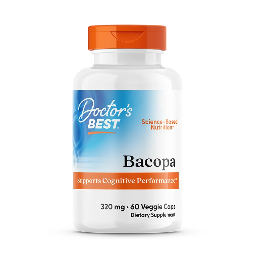 doctorsbeststou.it.com
