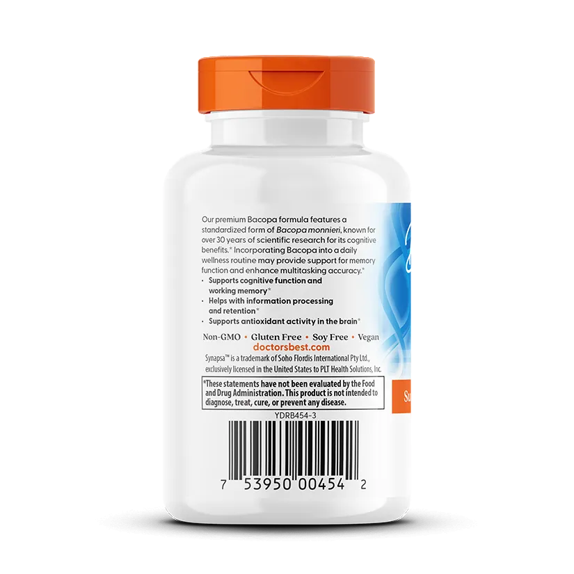 doctorsbeststou.it.com
