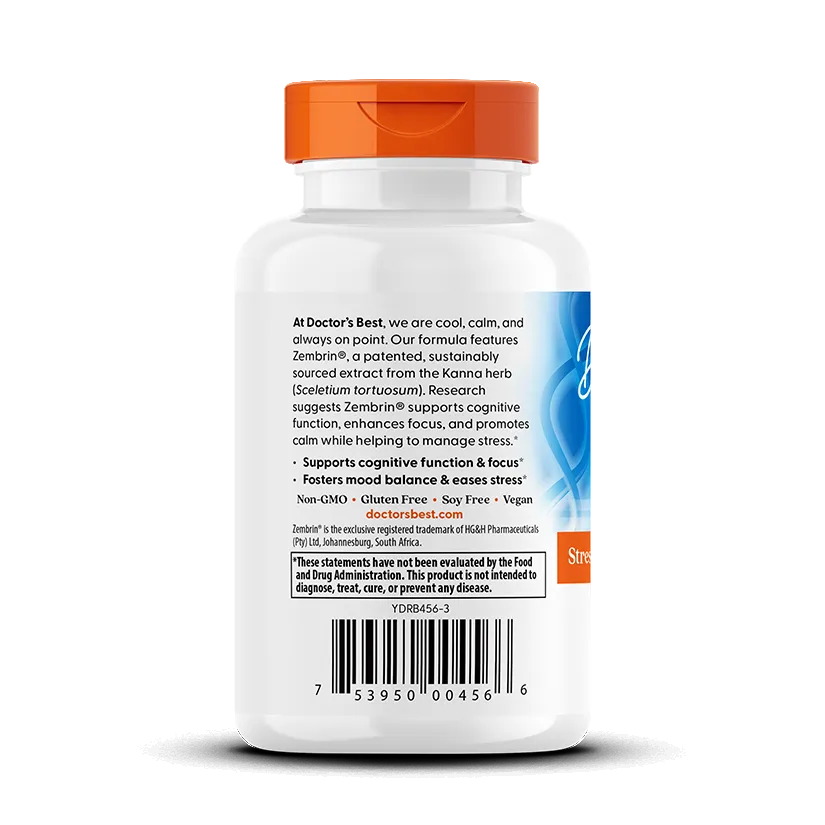 doctorsbeststou.it.com