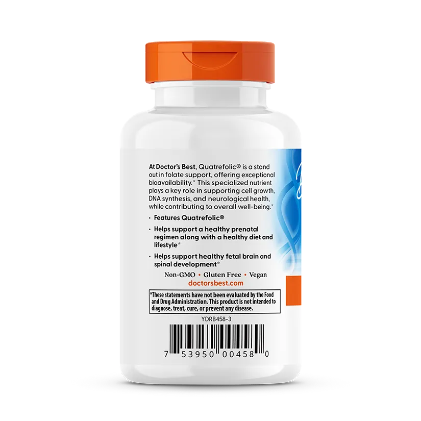 doctorsbeststou.it.com