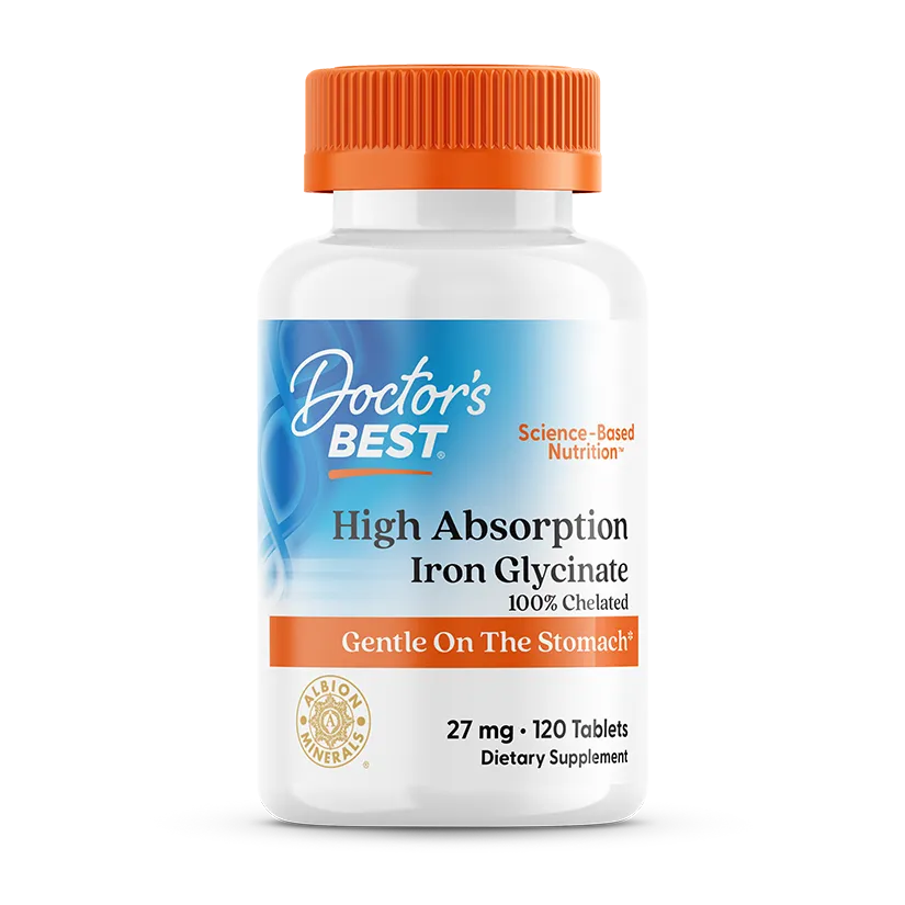 doctorsbeststou.it.com