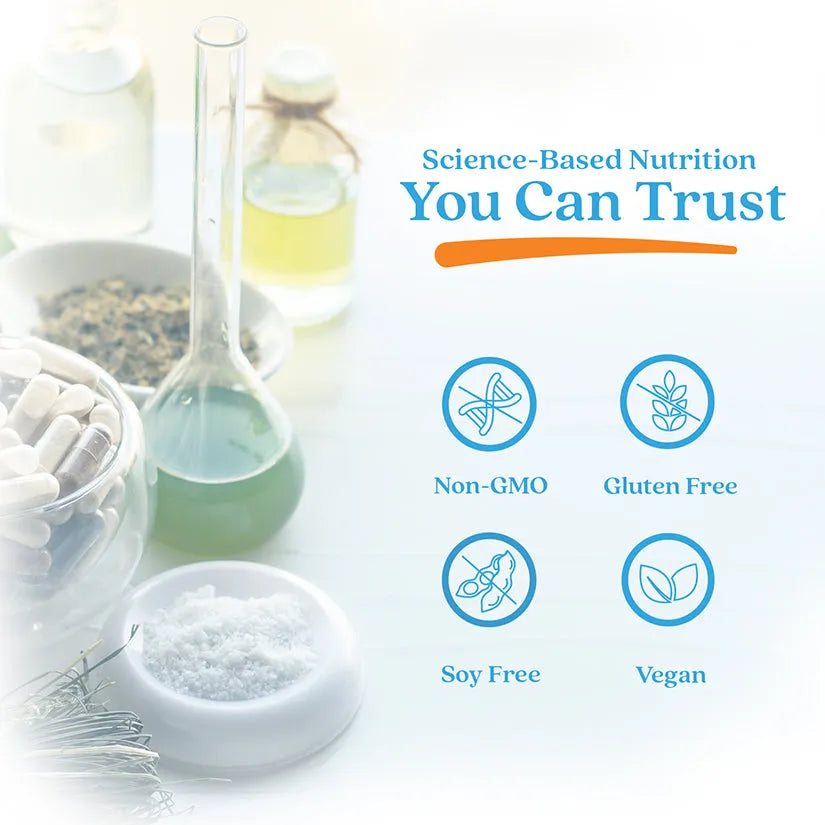 doctorsbeststou.it.com