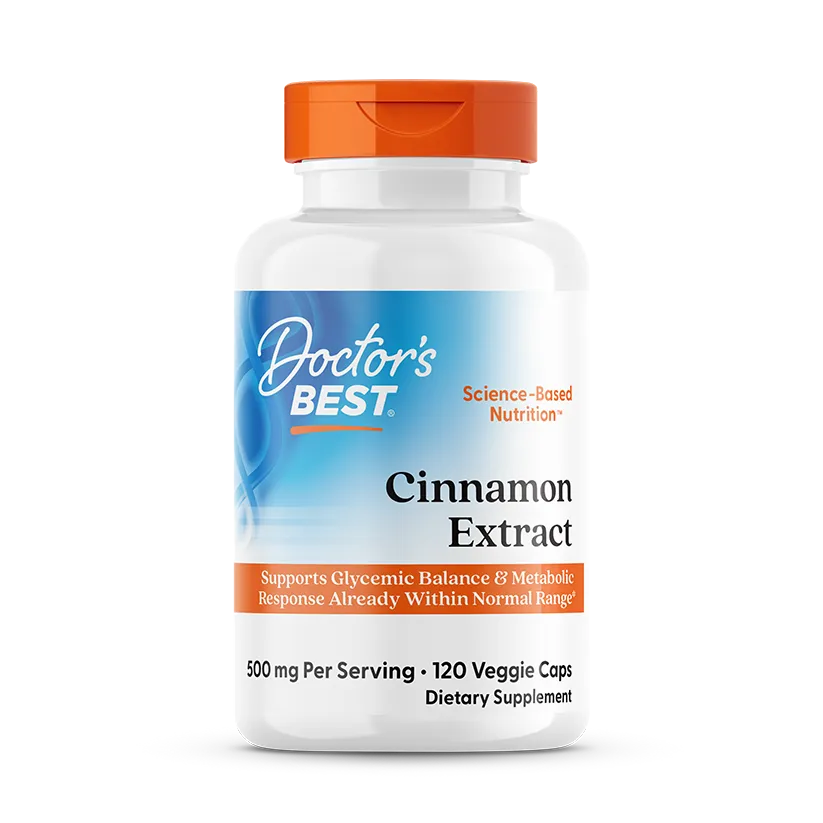 doctorsbeststou.it.com