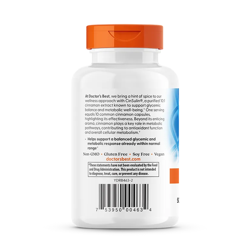 doctorsbeststou.it.com