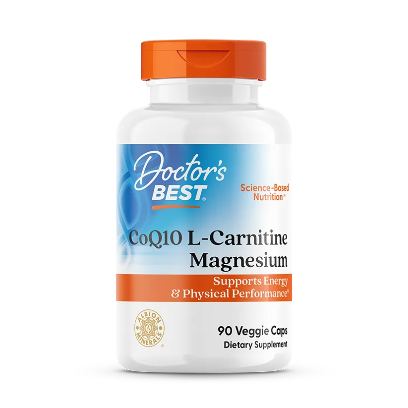 doctorsbeststou.it.com