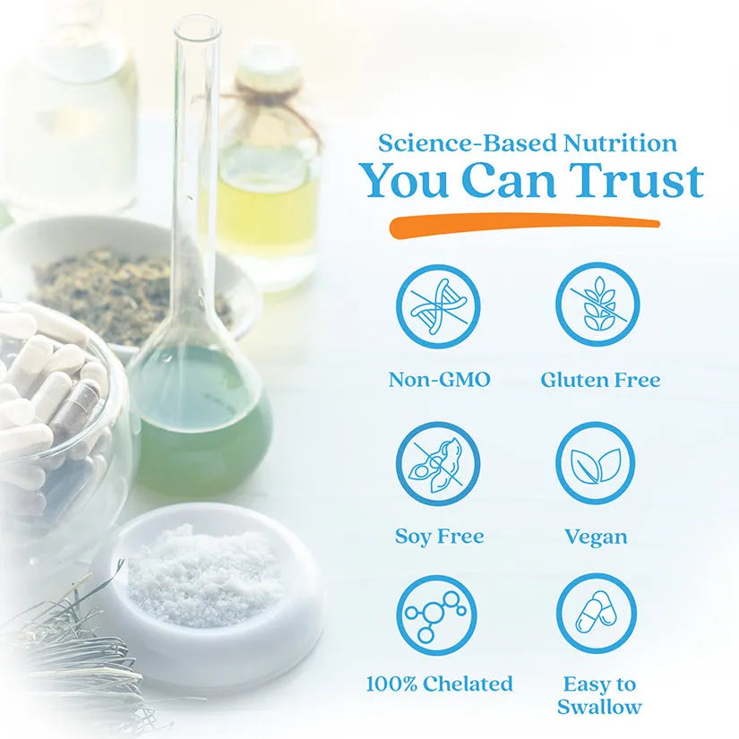 doctorsbeststou.it.com