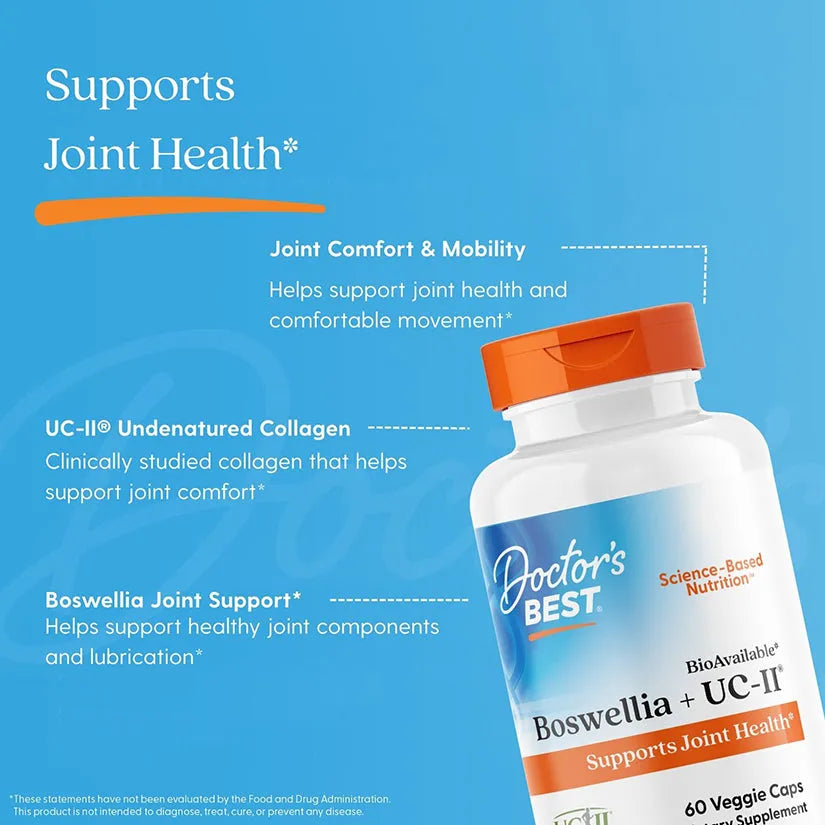 doctorsbeststou.it.com