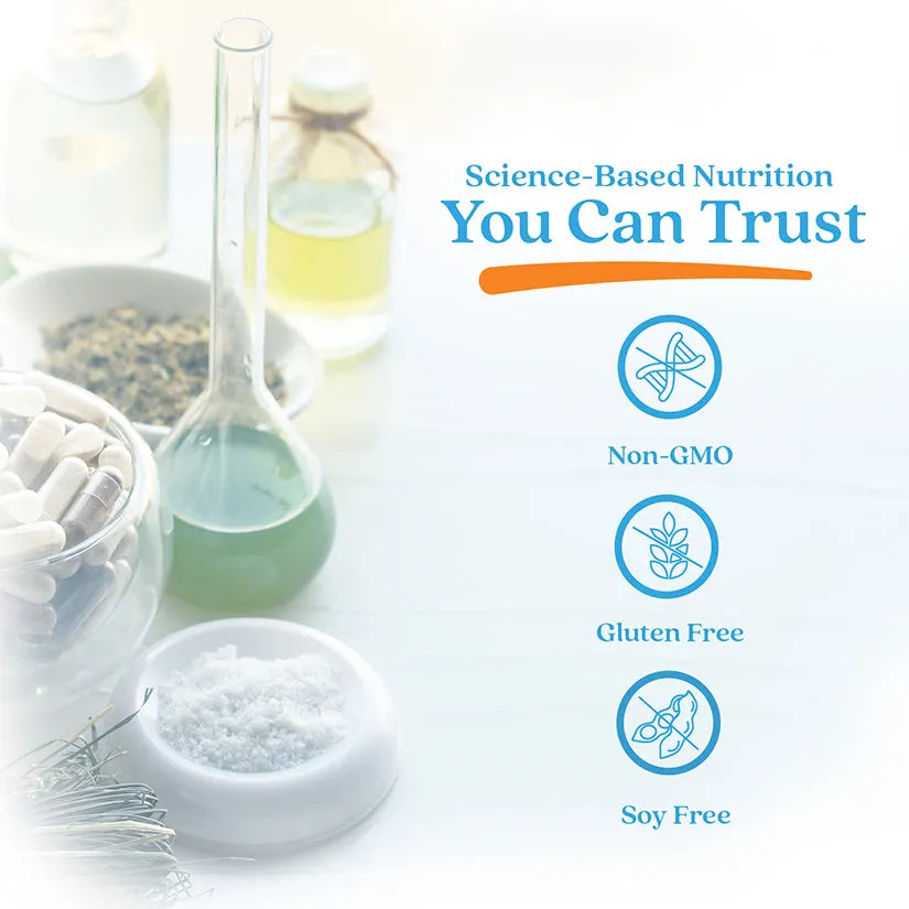 doctorsbeststou.it.com
