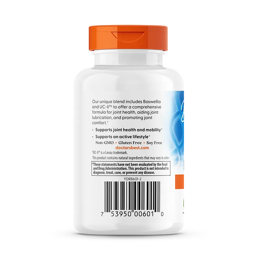 doctorsbeststou.it.com