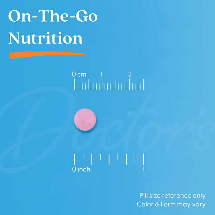 doctorsbeststou.it.com