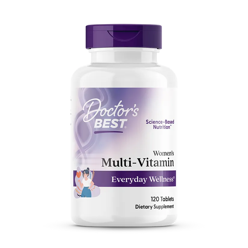 doctorsbeststou.it.com