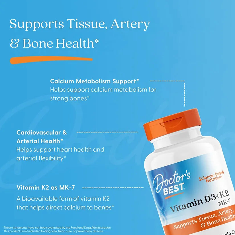 doctorsbeststou.it.com