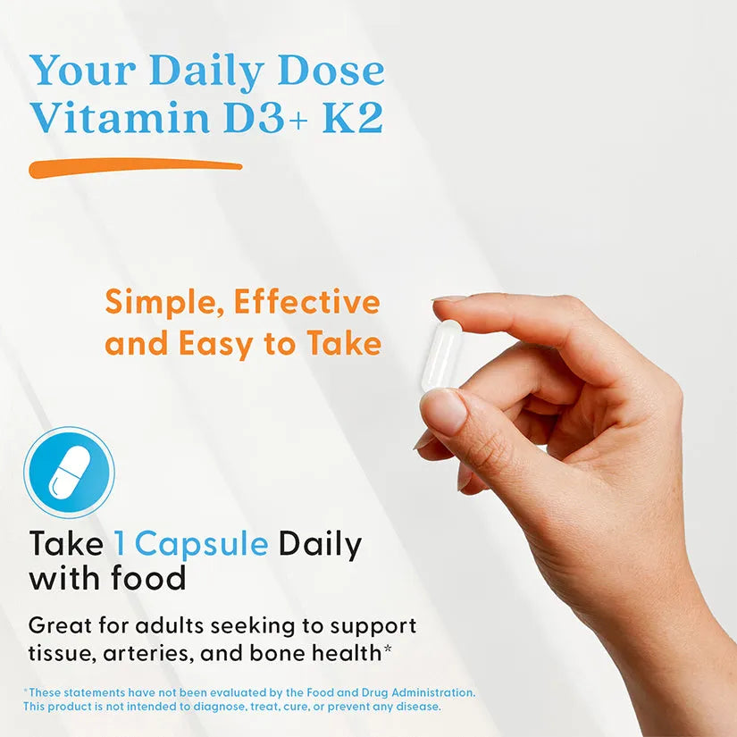 doctorsbeststou.it.com