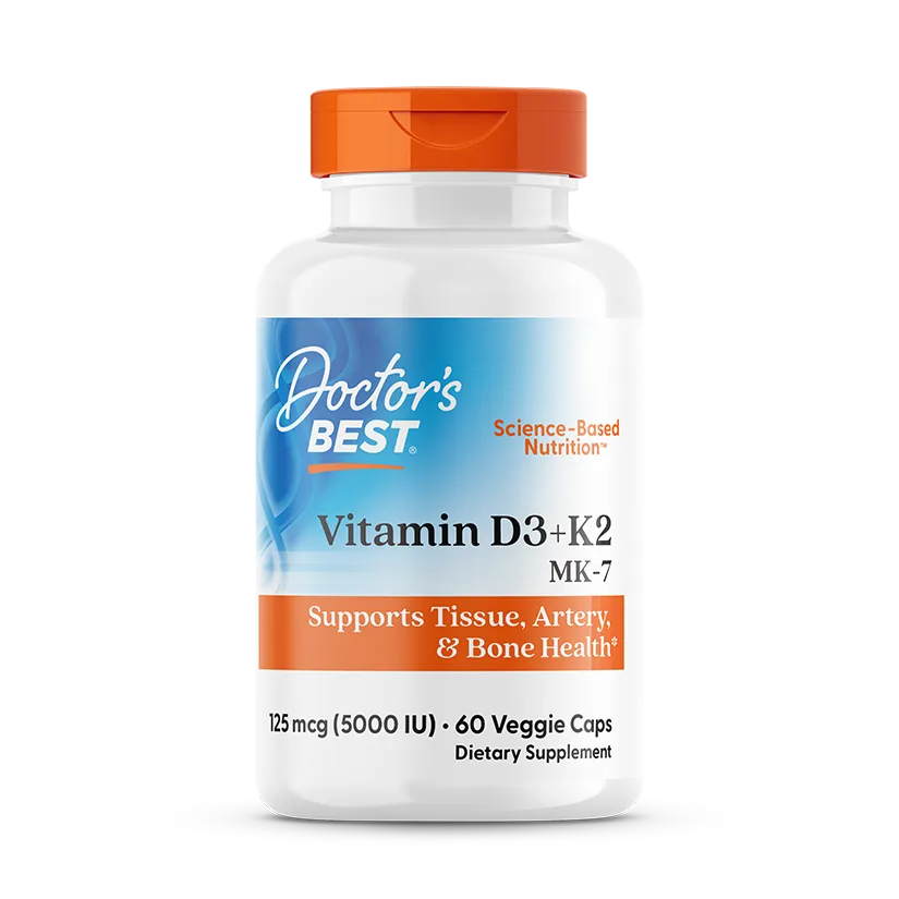 doctorsbeststou.it.com