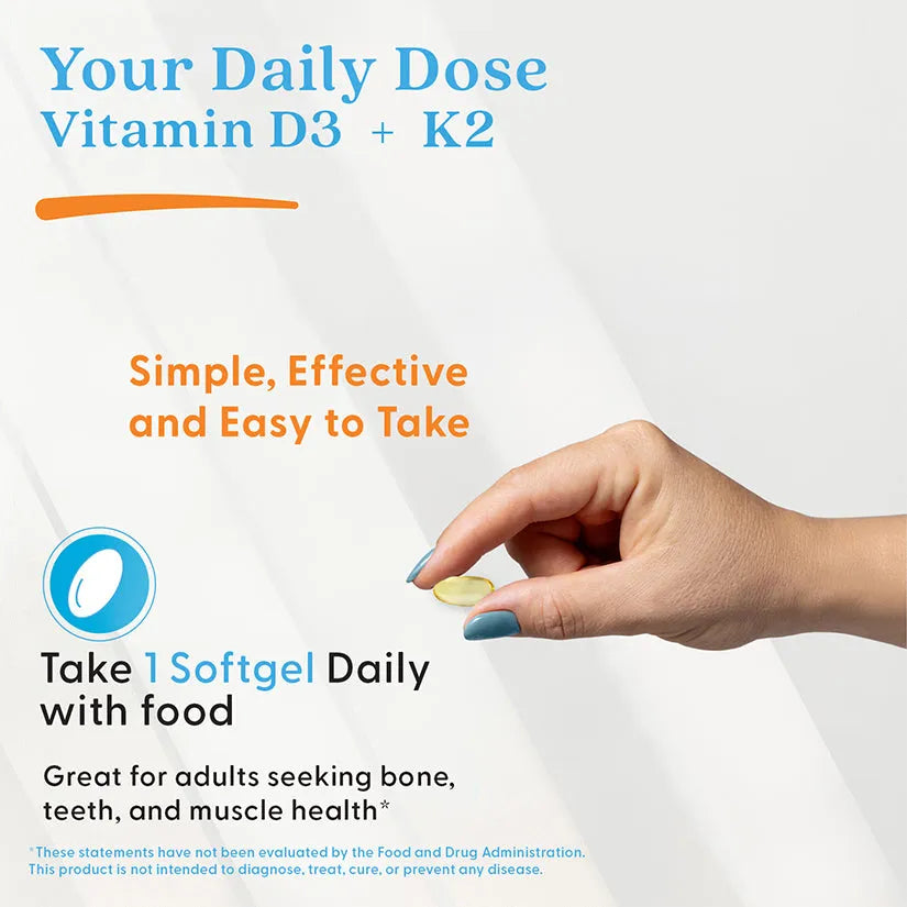 doctorsbeststou.it.com
