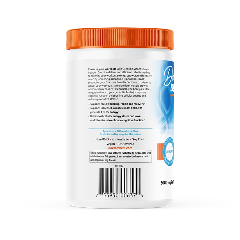 doctorsbeststou.it.com