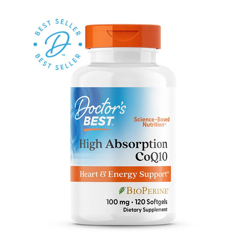 doctorsbeststou.it.com