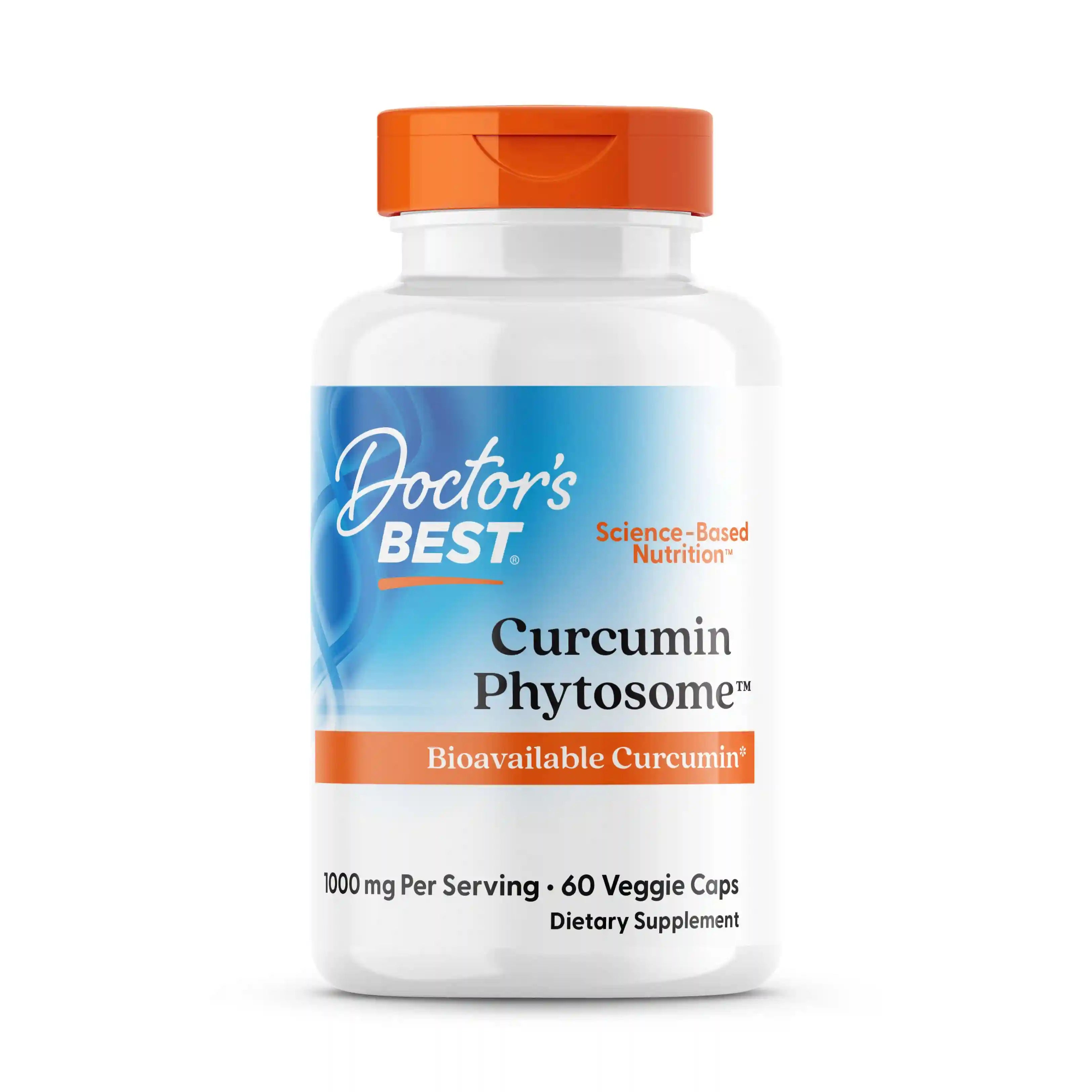 doctorsbeststou.it.com