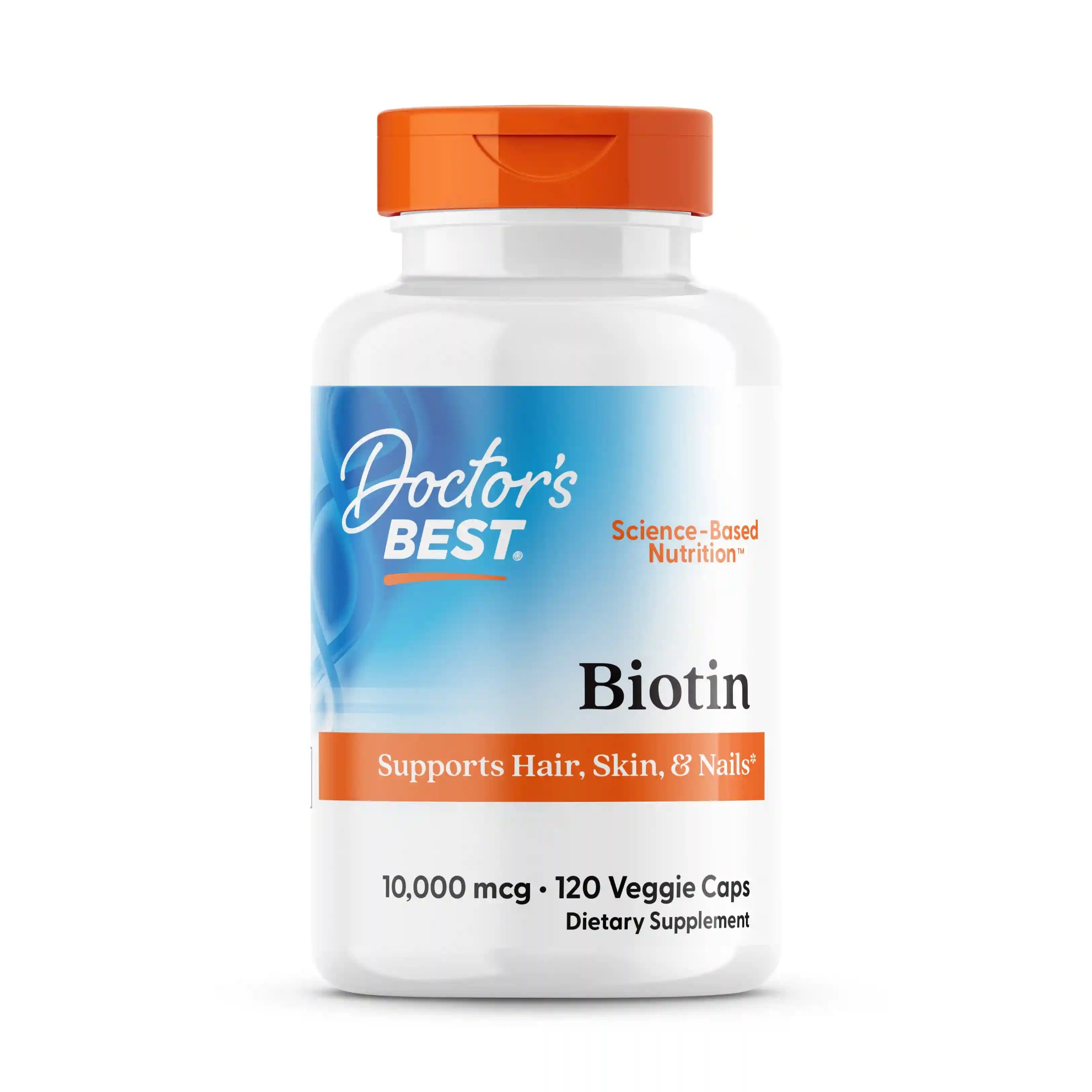 doctorsbeststou.it.com